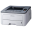 Printer Samsung ML-2850 Series Icon 32x32 png